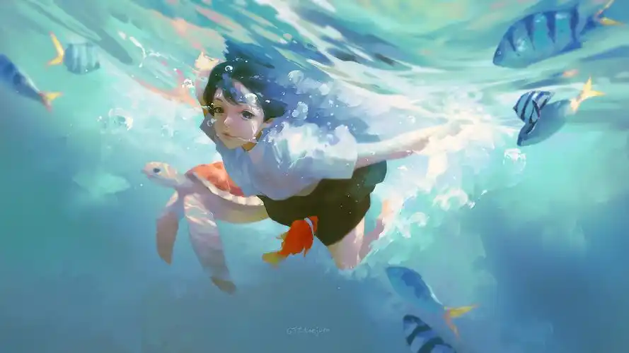 肖申克的救赎电影海报